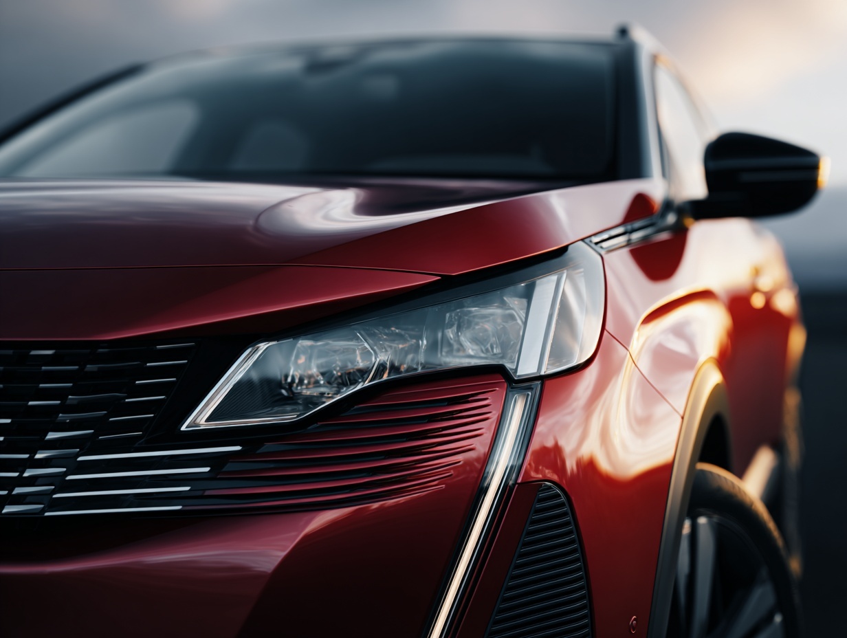 top-10-elektrische-suvs-met-de-grootste-actieradius0-1