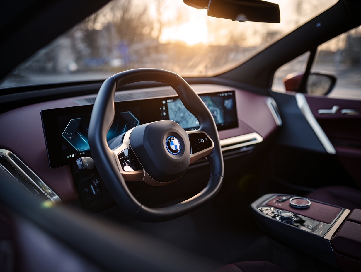 top-10-elektrische-suvs-met-de-grootste-actieradius0-3-1