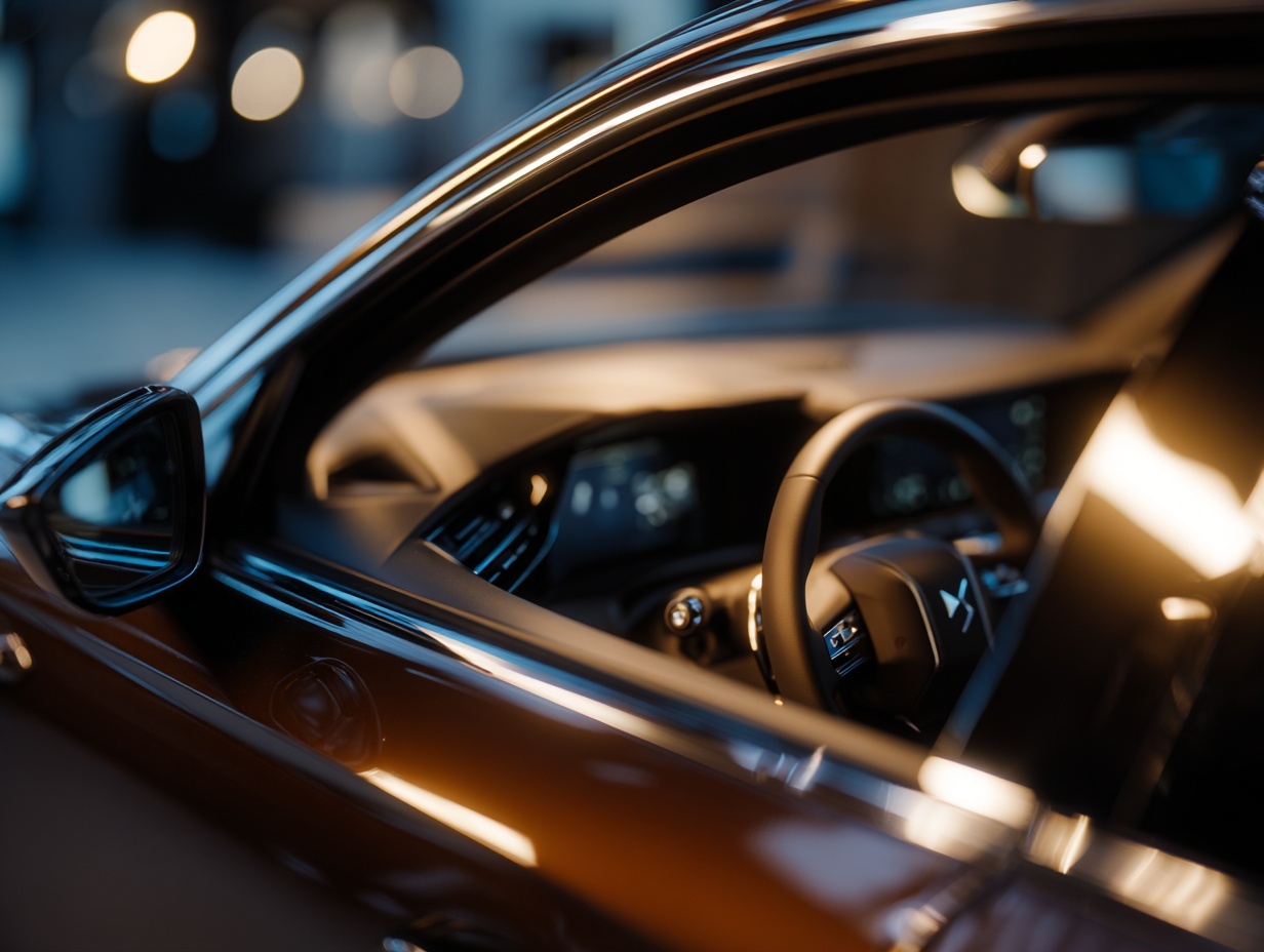 top-10-elektrische-suvs-met-de-grootste-actieradius0-3-3