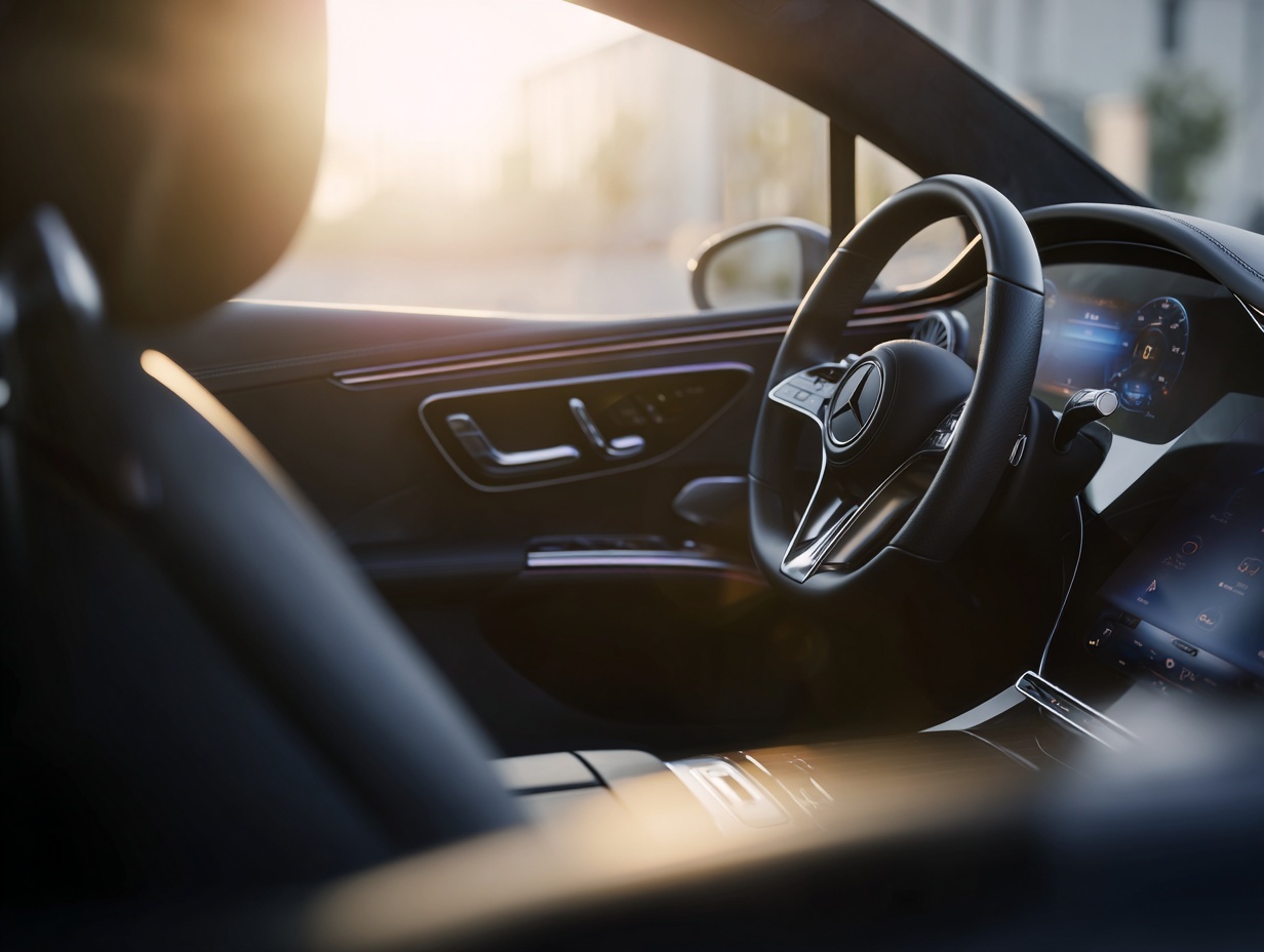 top-10-elektrische-suvs-met-de-grootste-actieradius0-3