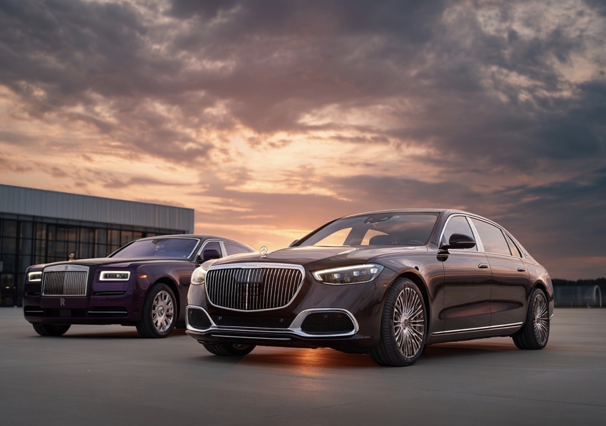 luxe-en-zware-sedan-mercedes-s-klasse-rolls-royce-phantom1020