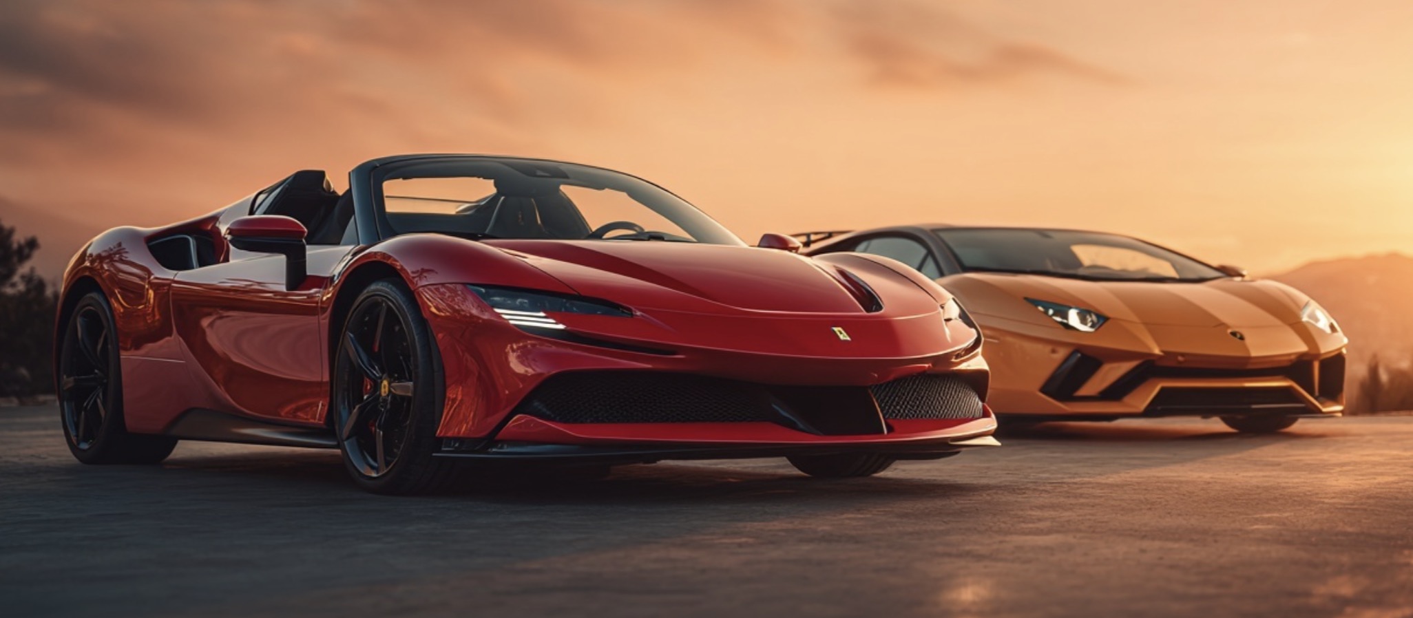 snelle-cabriolet0118