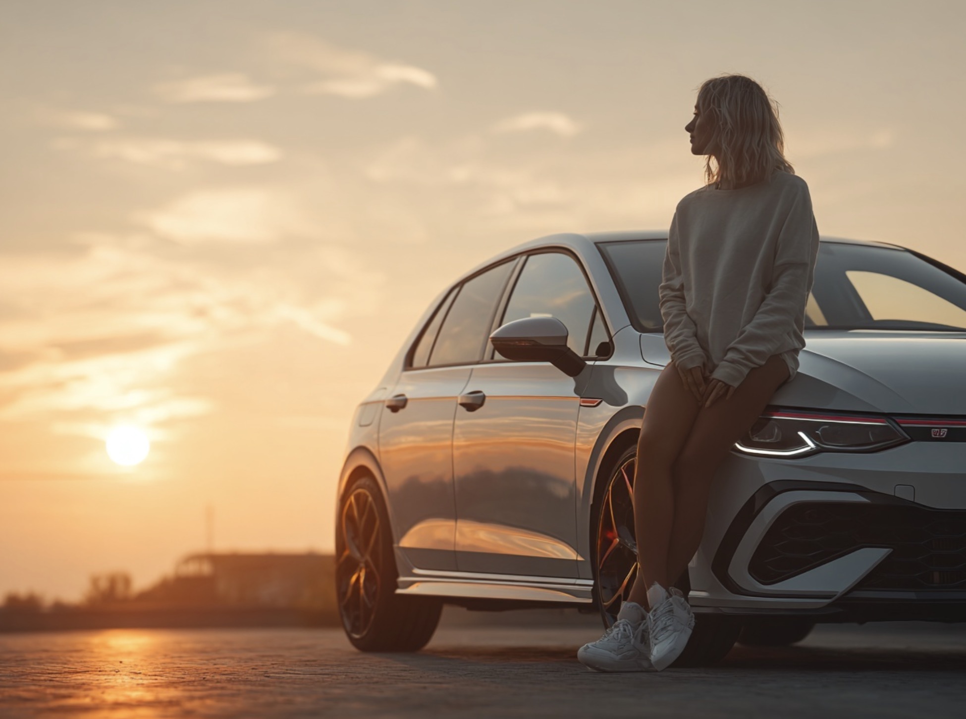 volkswgen-polo-koopgids3309