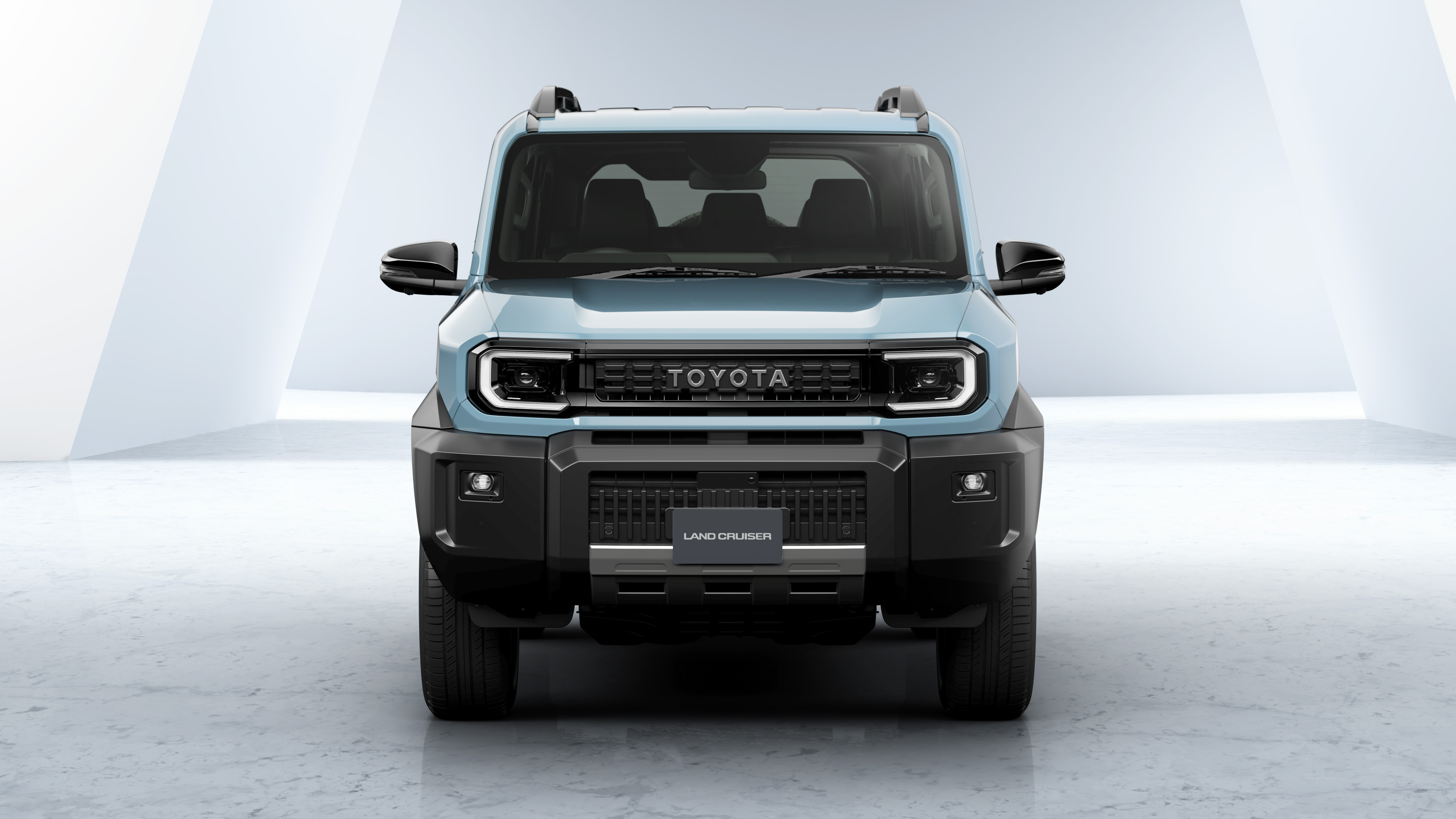 11mini-totoya-fj-cruiser-toyota-financial-lease