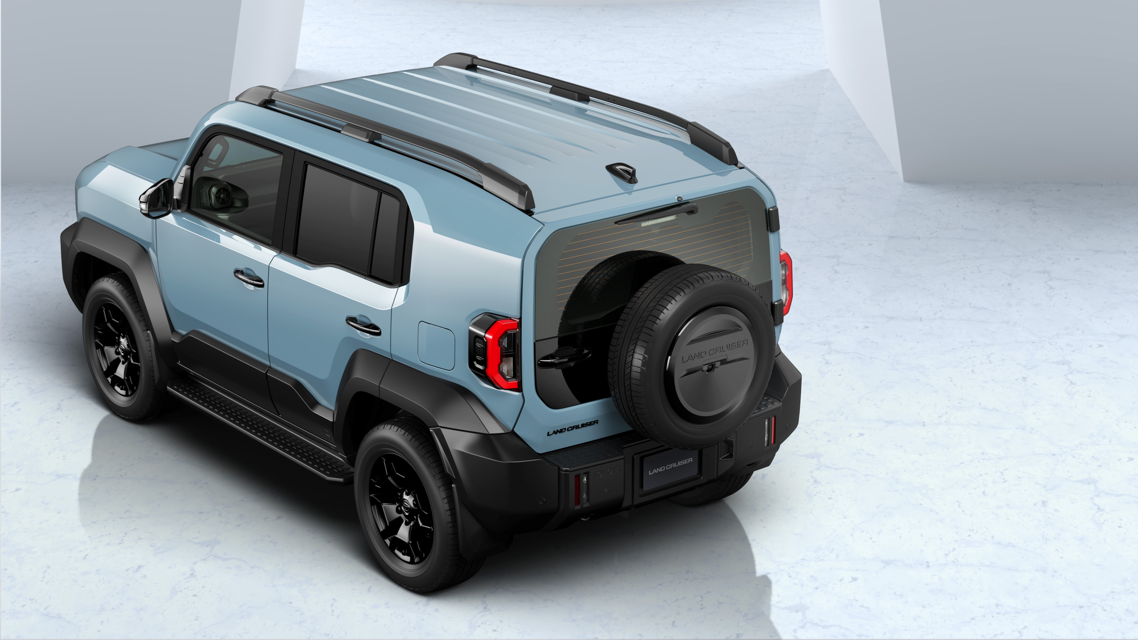 1mini-totoya-fj-cruiser-toyota-financial-lease-3