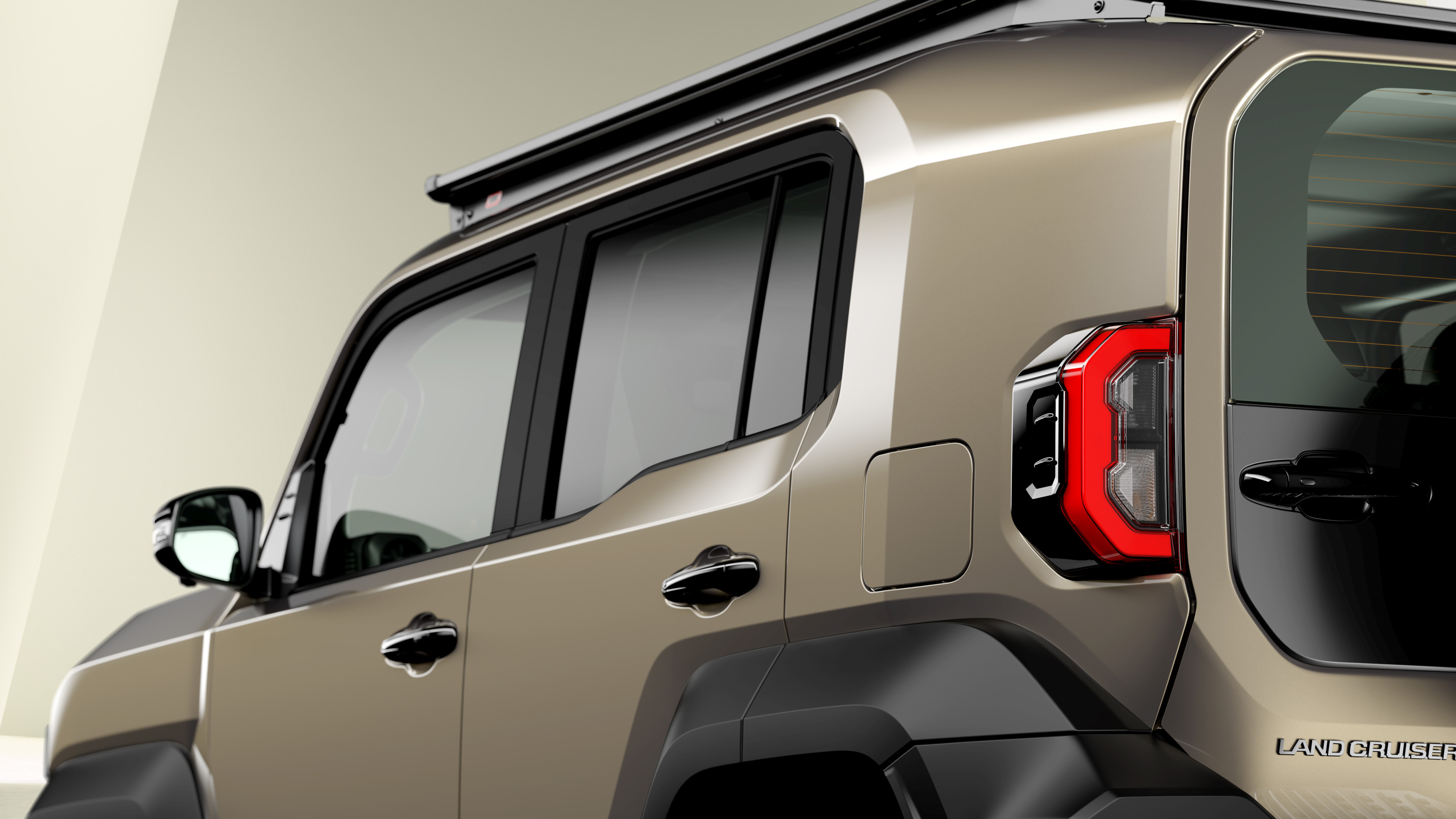 2mini-totoya-fj-cruiser-toyota-financial-lease-2