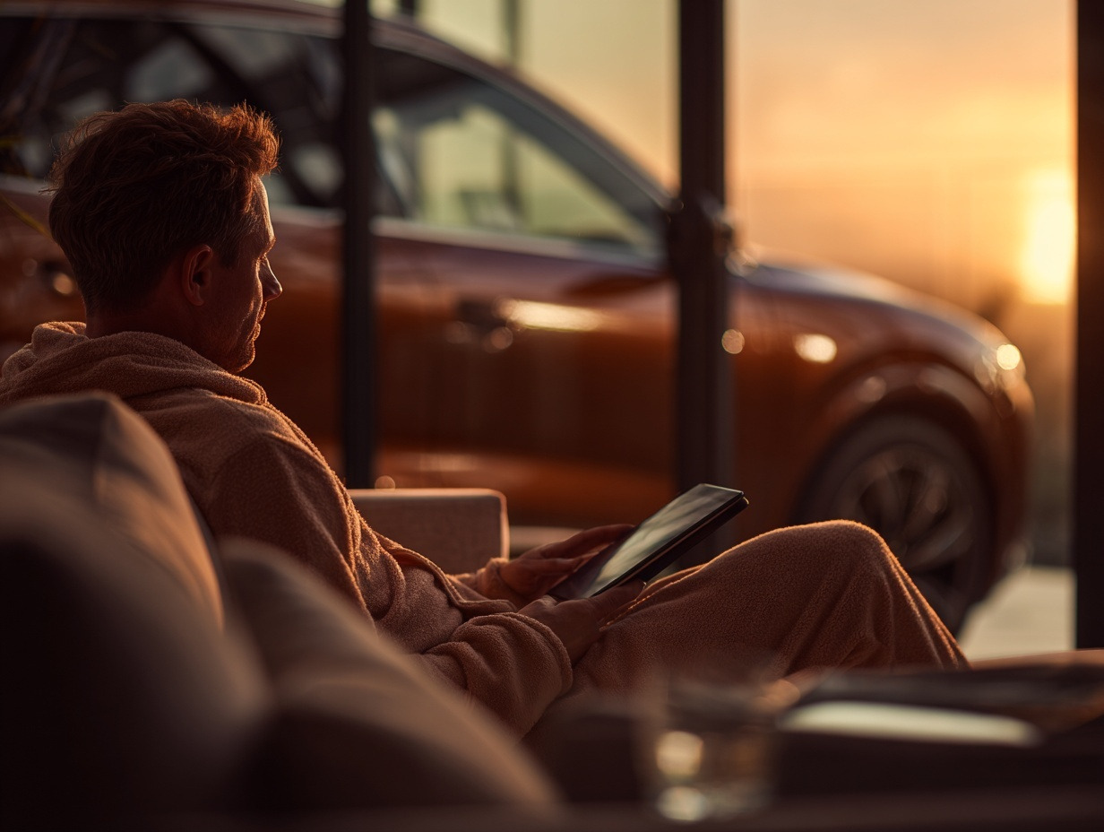 autofinancieiring-aanvragen-in-je-pyama