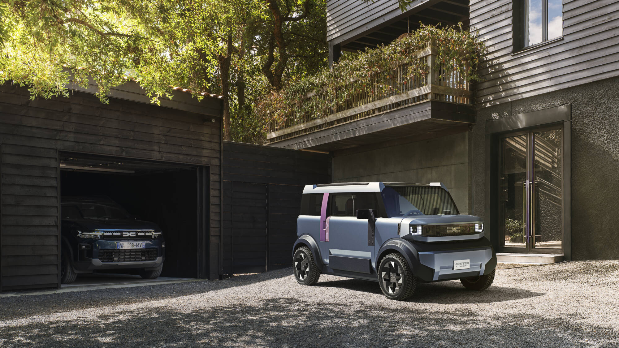 dacia-hipster-concept-met-autofinanciering-autofinancier-2-1