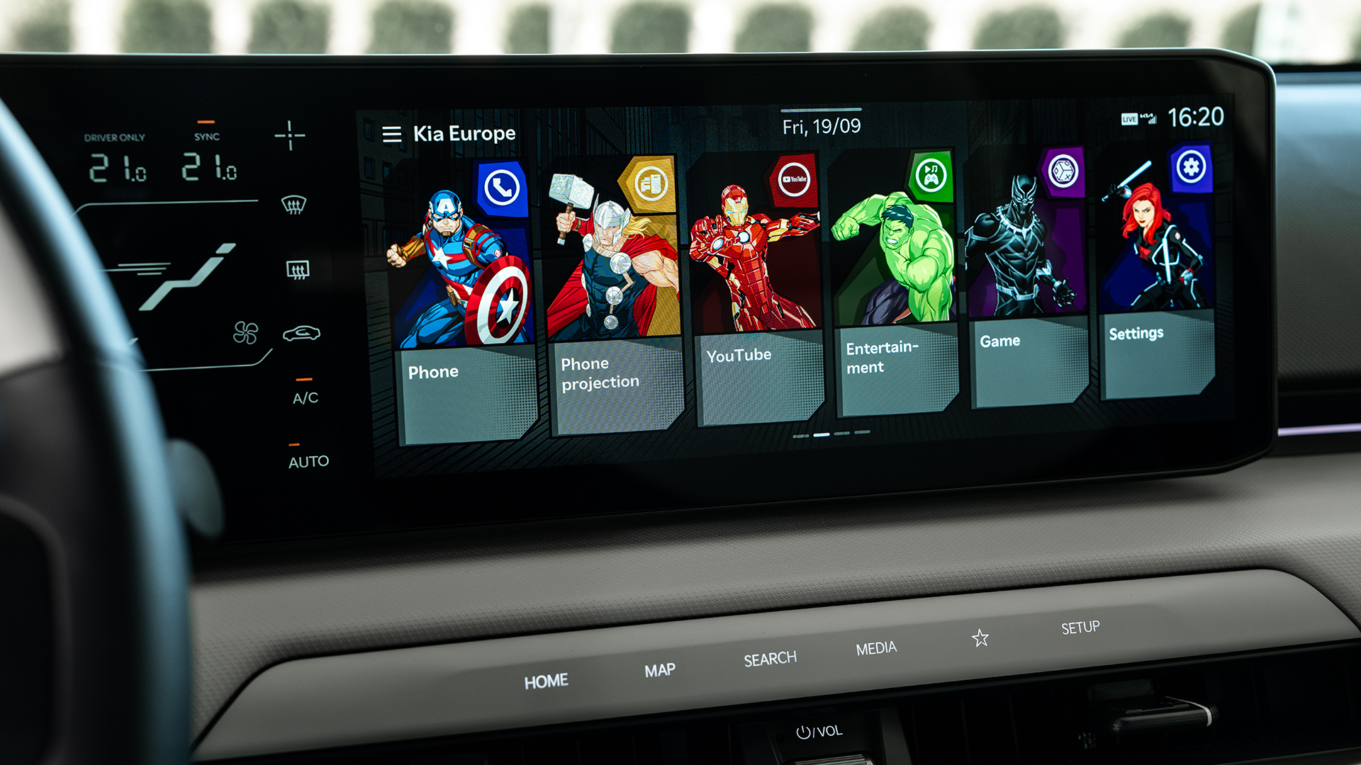 kia-ev4-met-autofinanciering-via-autofinancier-nl-5