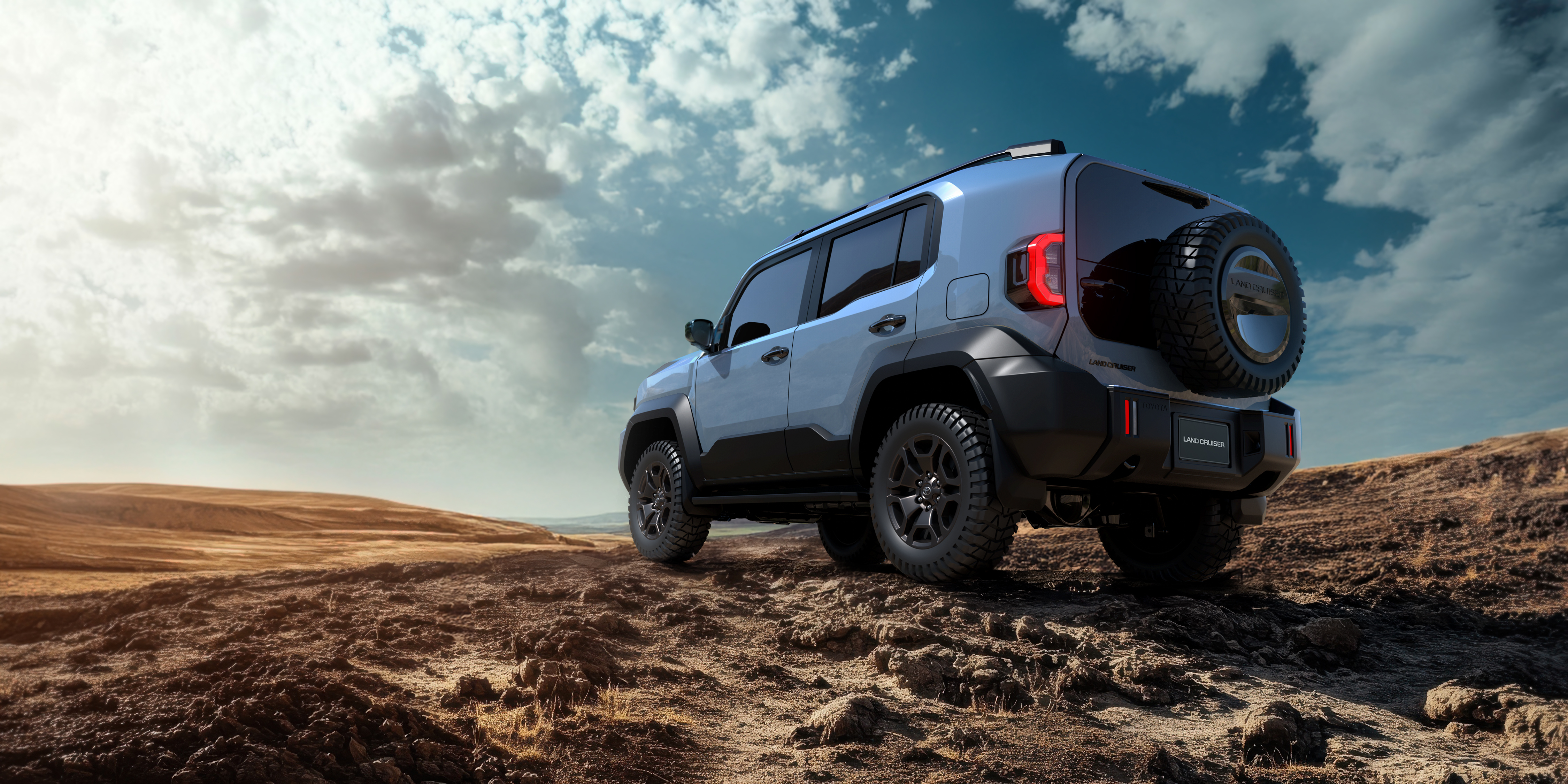 mini-totoya-fj-cruiser-04