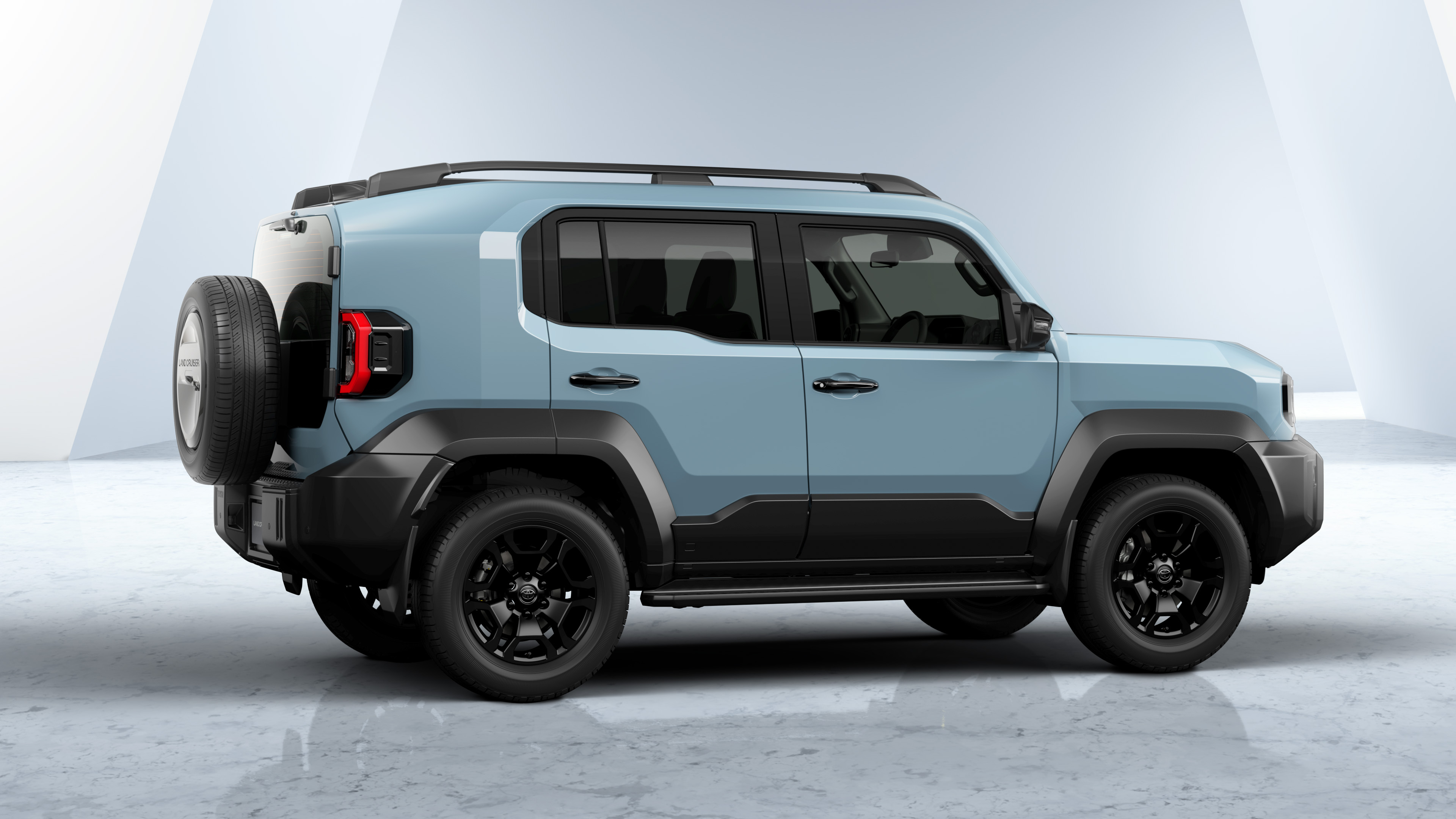 mini-totoya-fj-cruiser-05