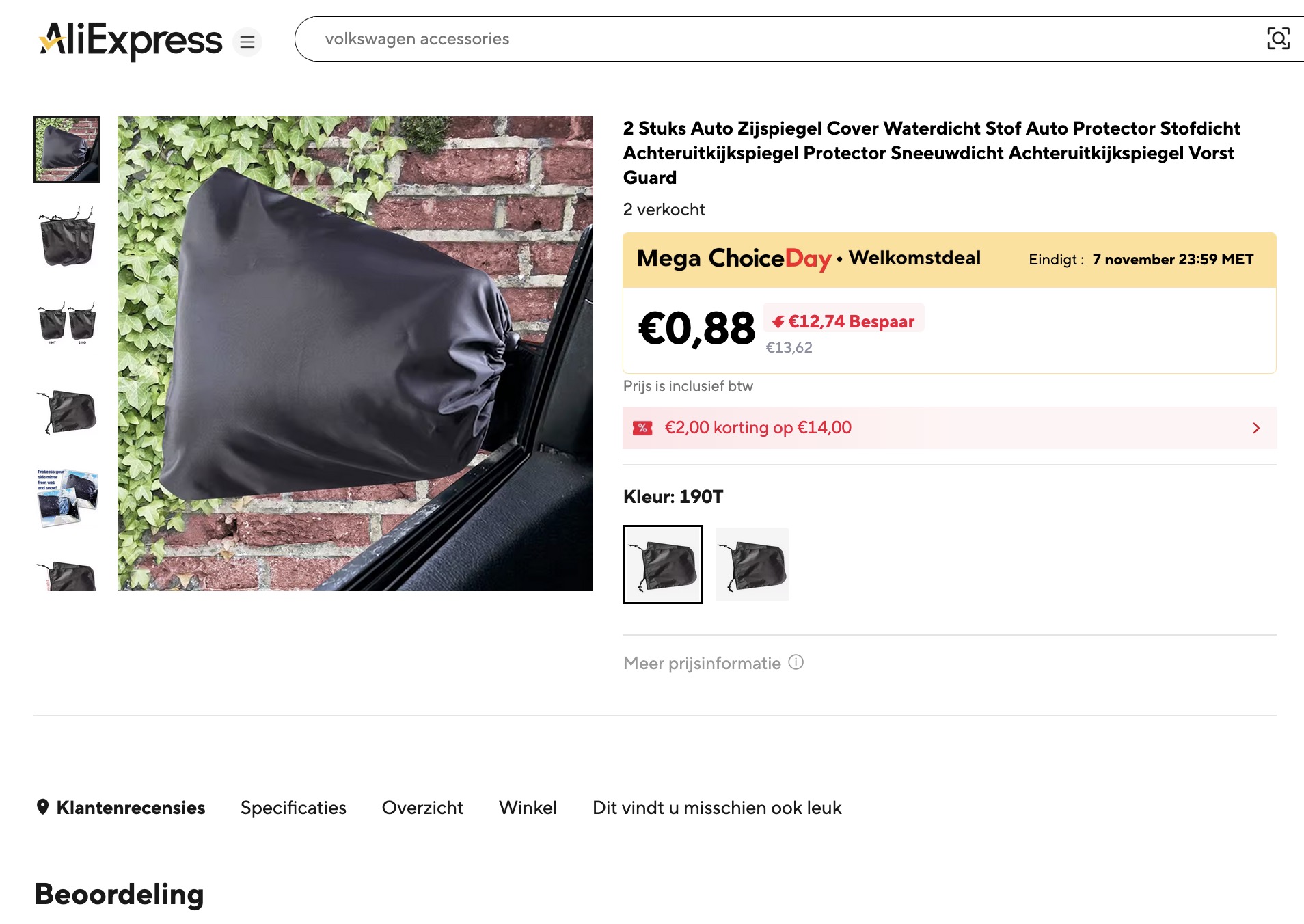 auto-accessoire-buitenpsiegelhoes0214