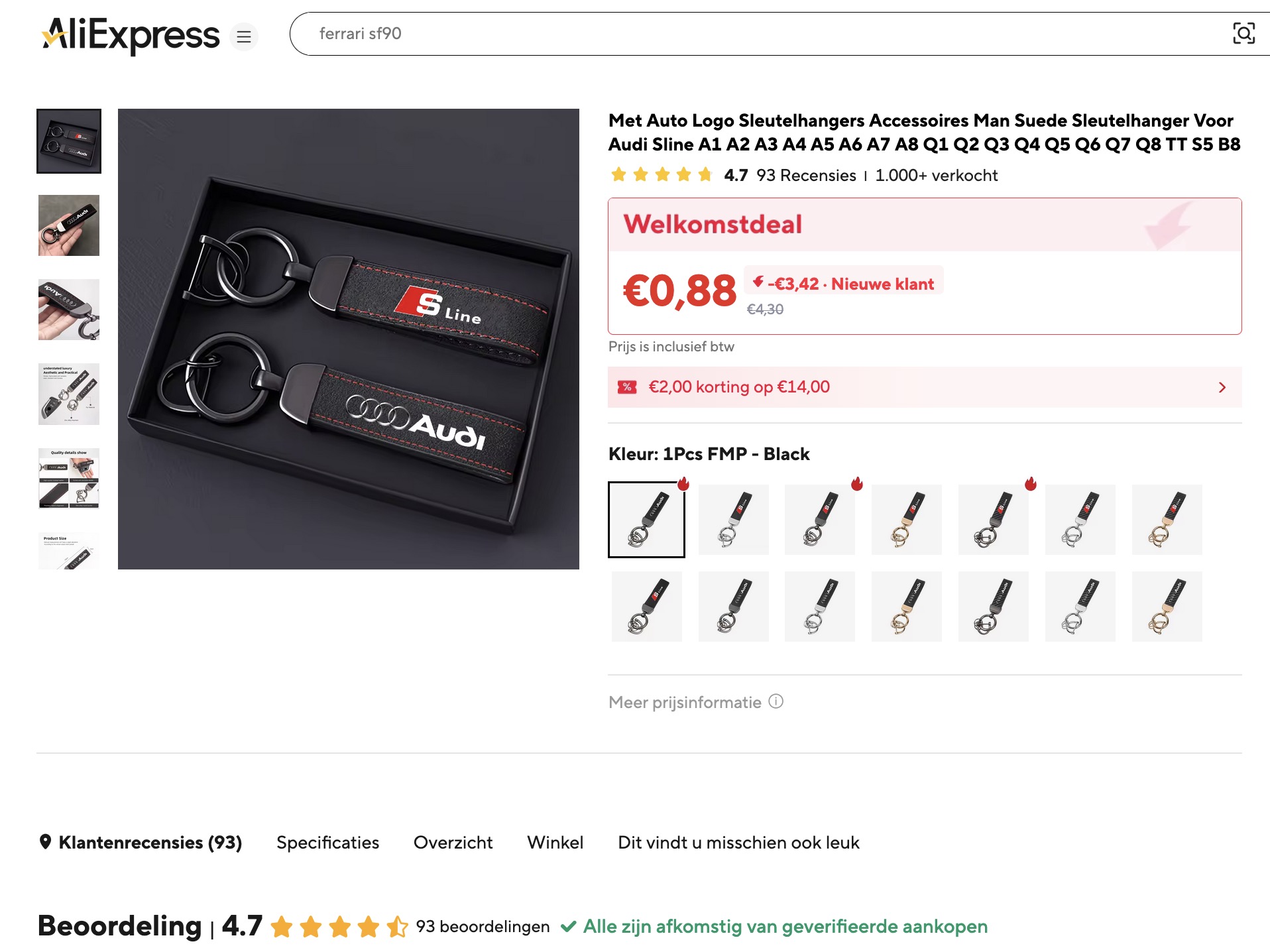 auto-accessoire-sleutelhanger0205