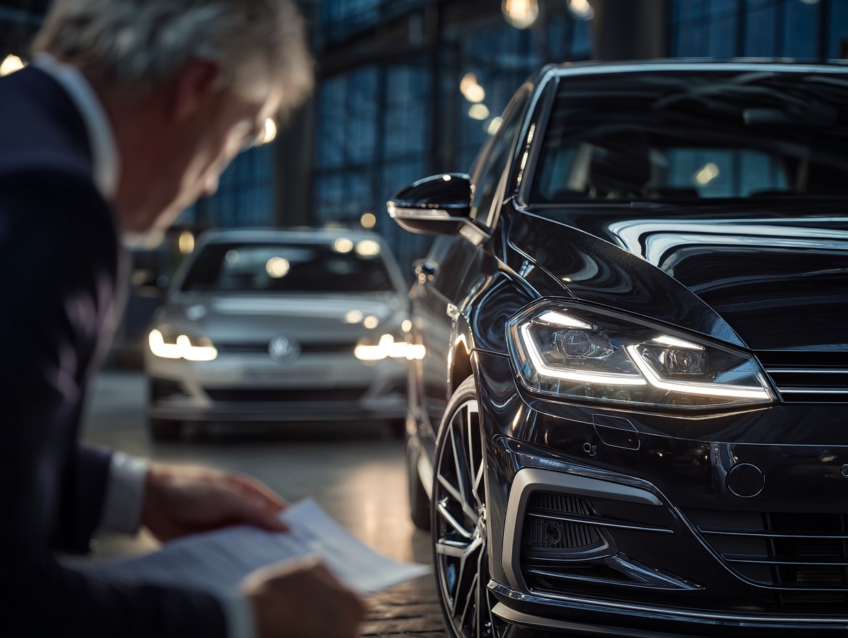 Autolening oversluiten, waar moet je op letten?