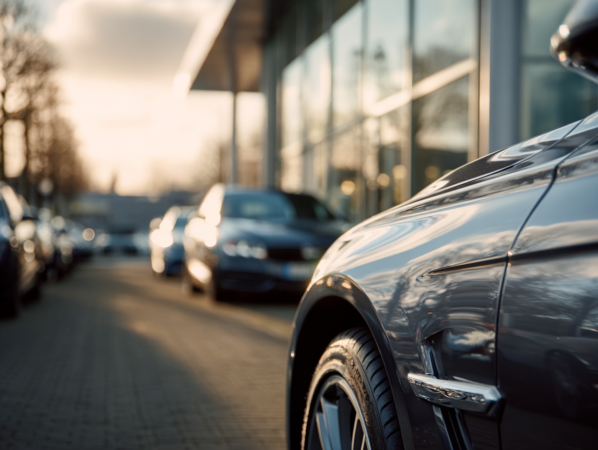 occasion-verkoop-2025