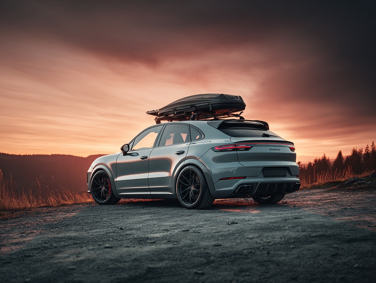 trekhaak-extra-garantie-meefinancieren