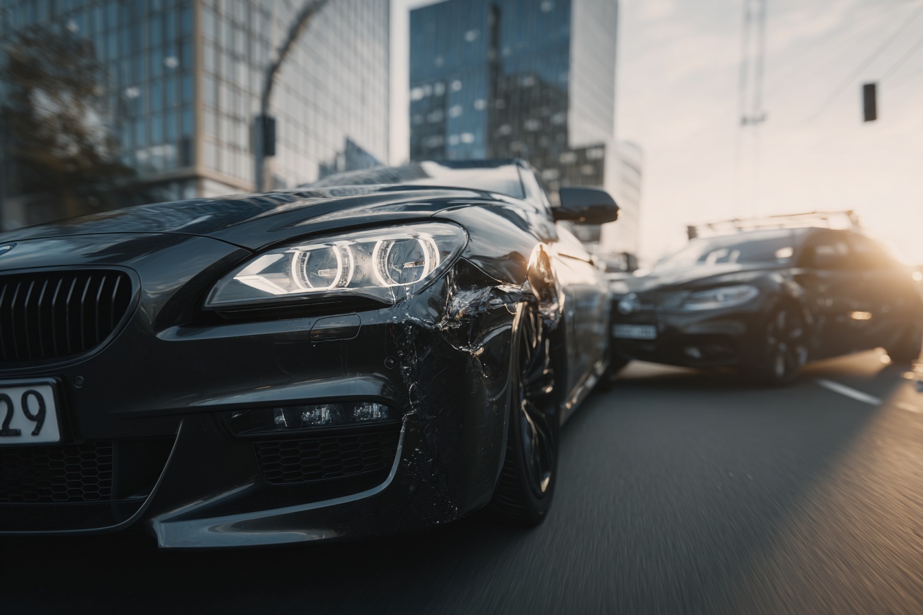 Auto uit het buitenland gekocht? Zo regel je de verzekering