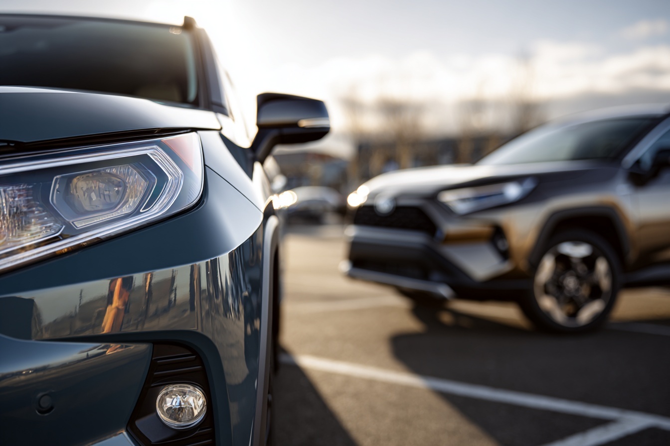 kia-sportage-vs-toyota-rav4-welke-beste