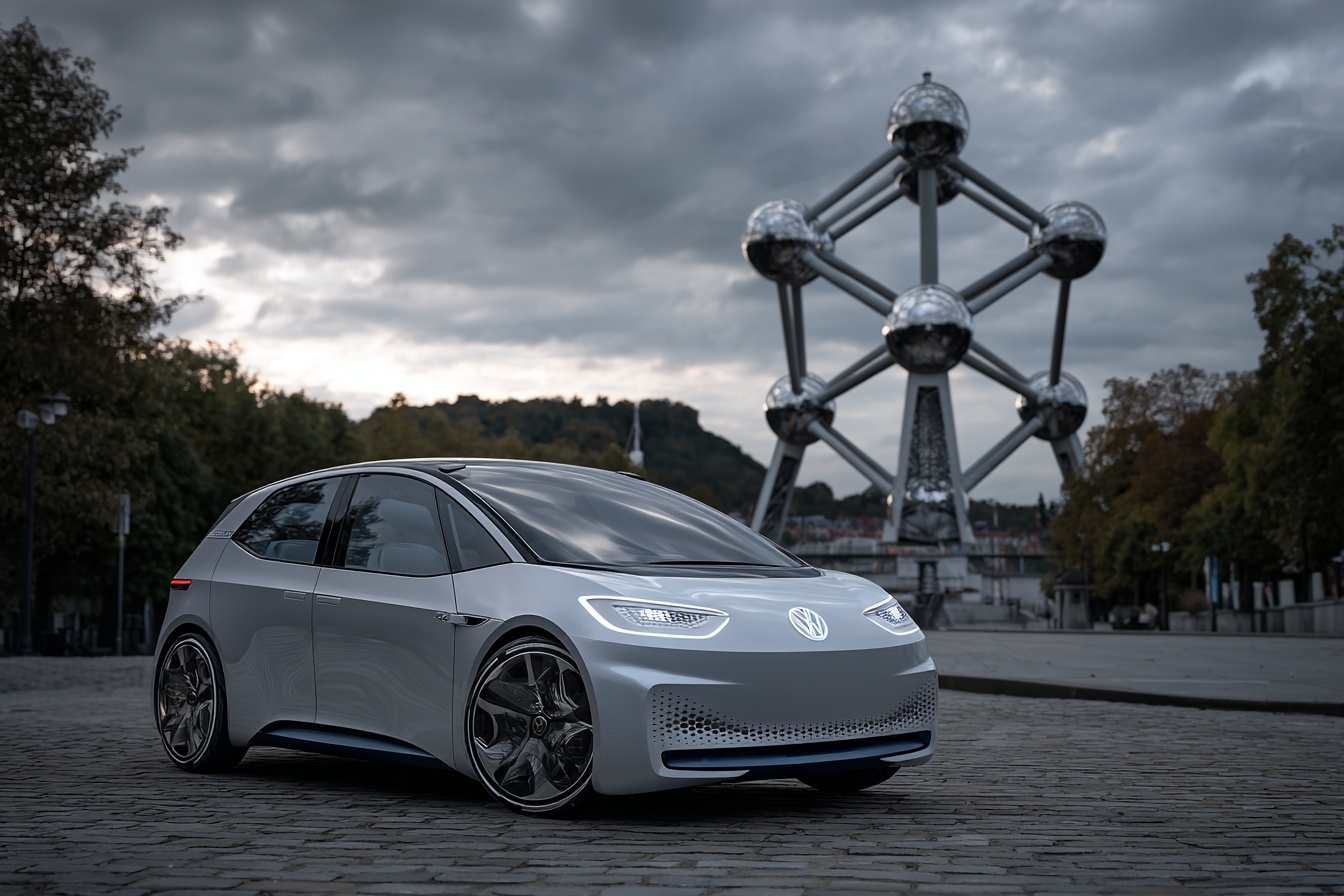 primeurs-autosalon-belgie