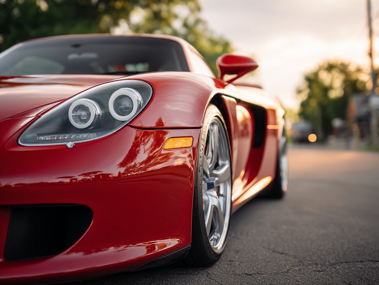 km-teller-terugdraaien-altijd-illegaal