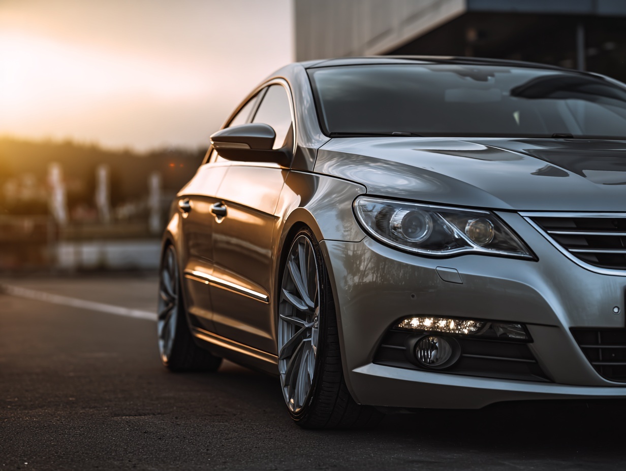 passat-cc-non-conformiteit