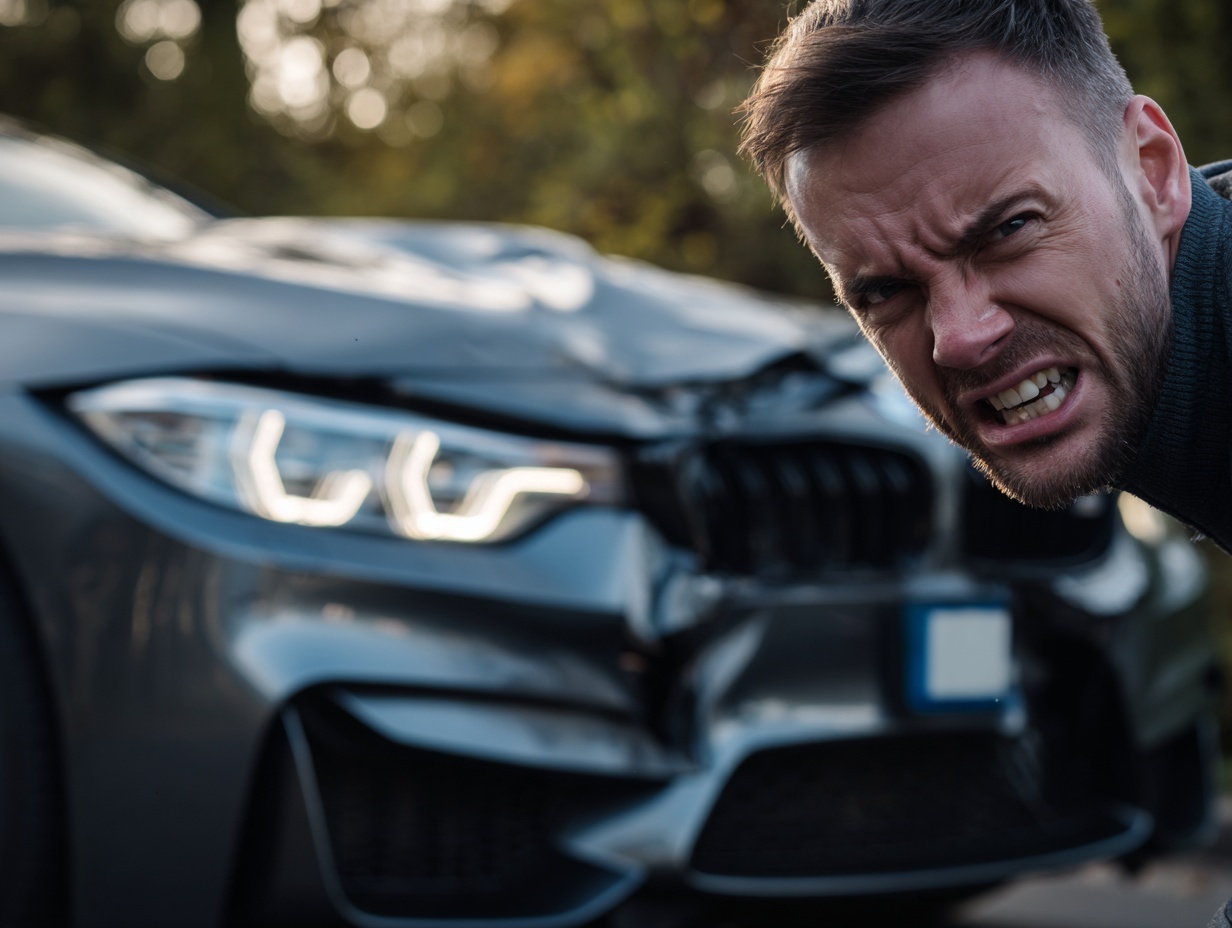 Top 7 autoschades. Welke autoschade komt in 2026 het vaakste voor?