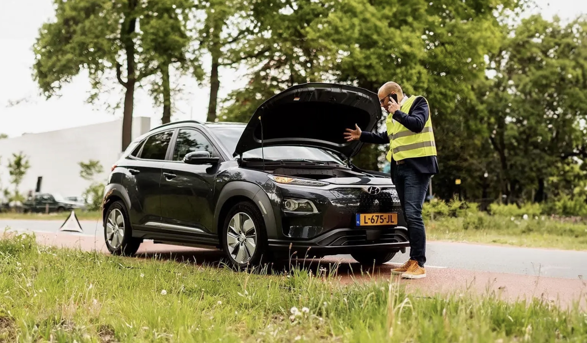 welke-autos-hebebn-een-slechte-motor5220