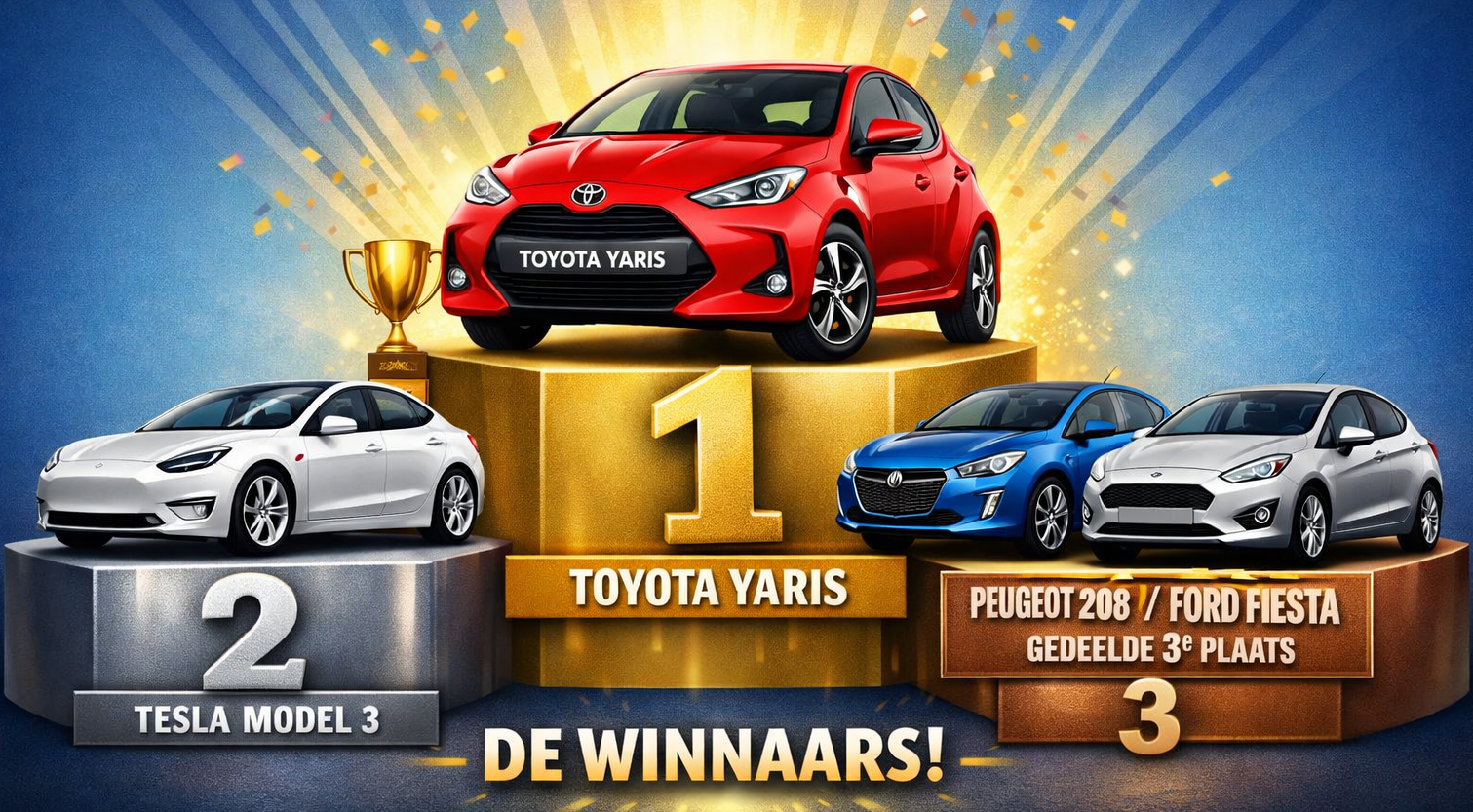 841e8404-29dc-4394-93bb-52ed50555ccb-1