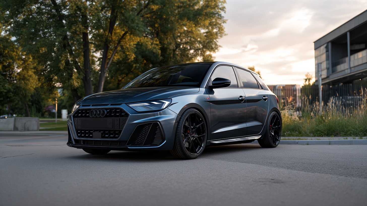 audi-a2-etron-concept