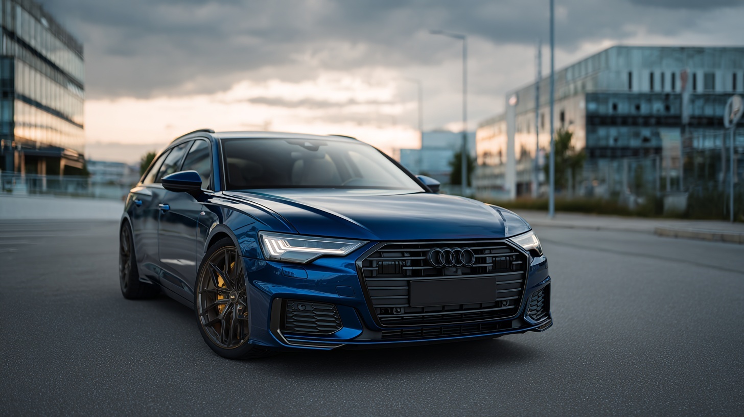audi-a6-etron-3