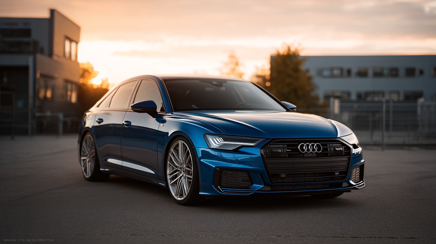 audi-a6-etron-autolening-2-1