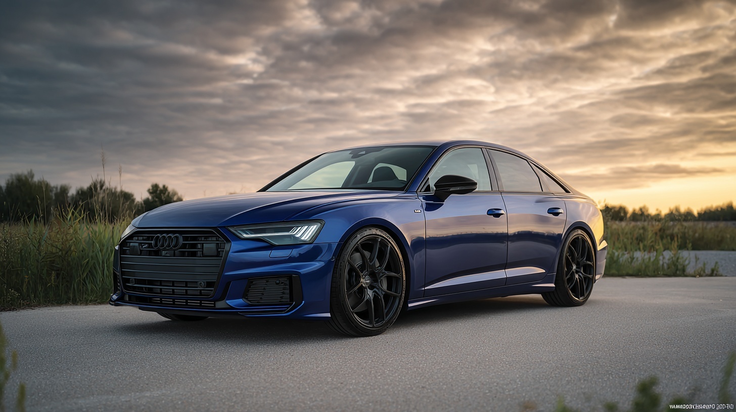 audi-a6-etron-financiering-1-1