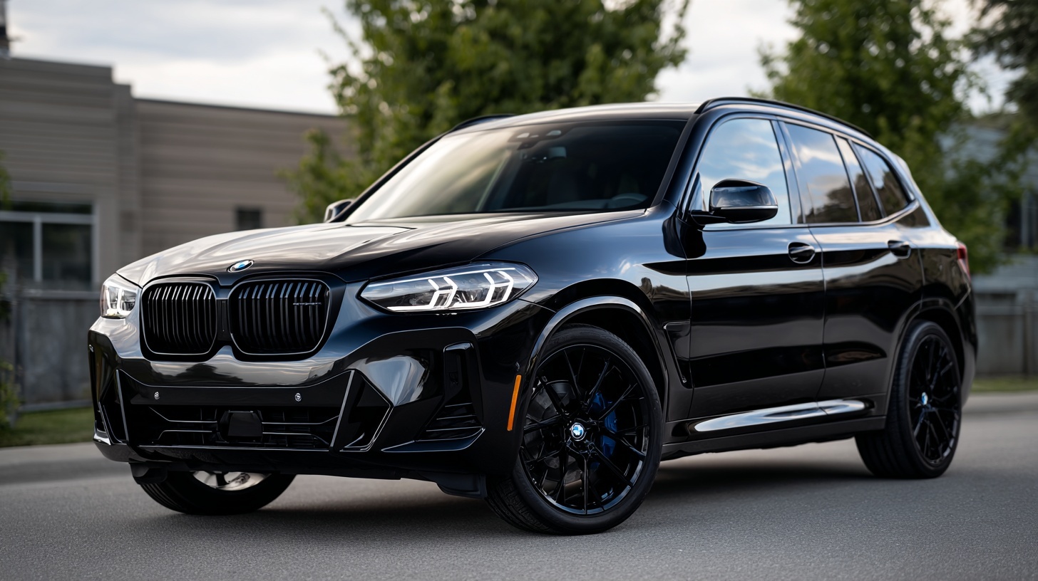 bmw-ix3-financieren-0-2