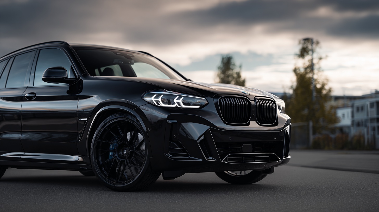 bmw-ix3-financieren-1-2