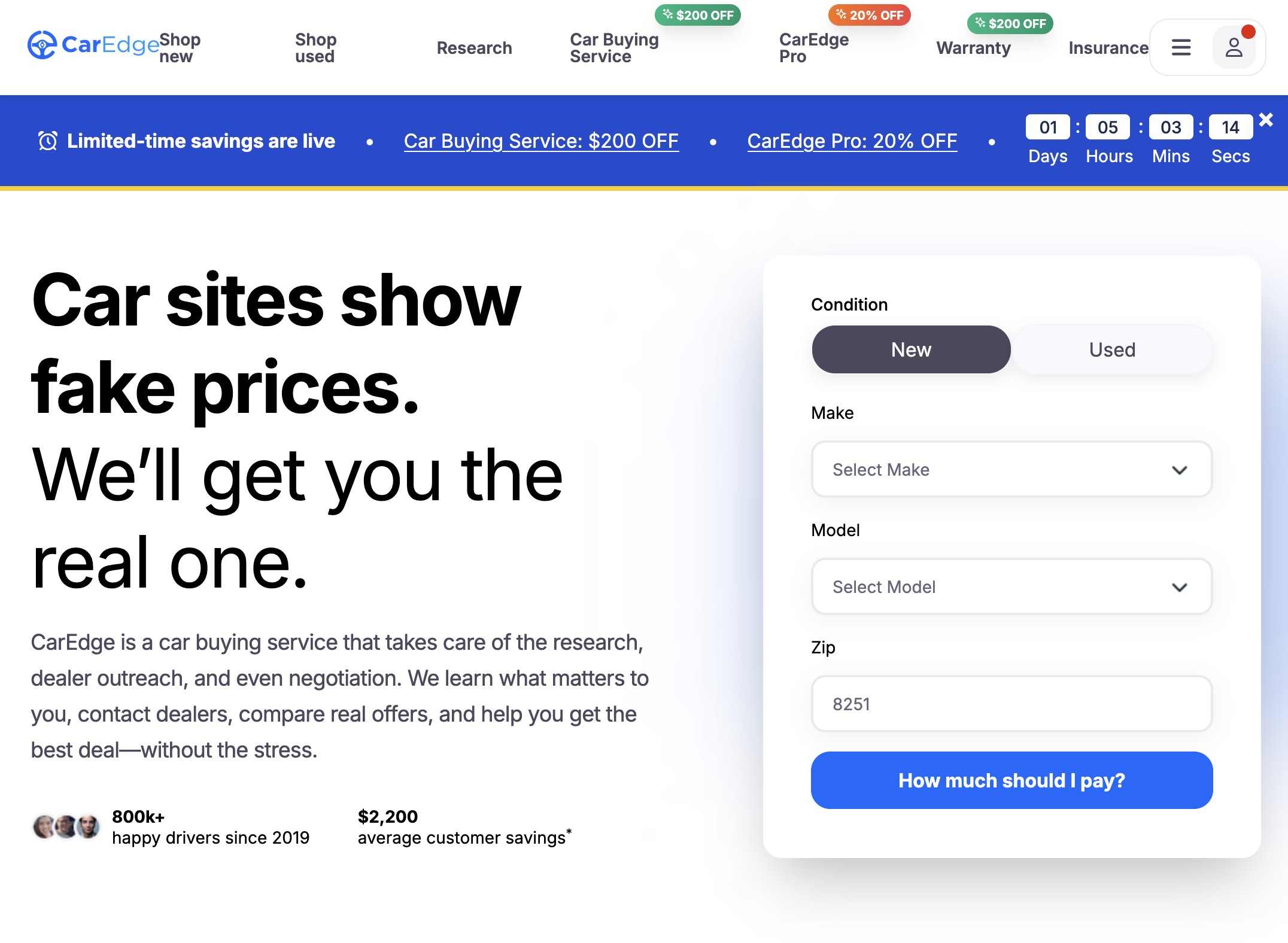 caredgde-auto-koop-tips-5646