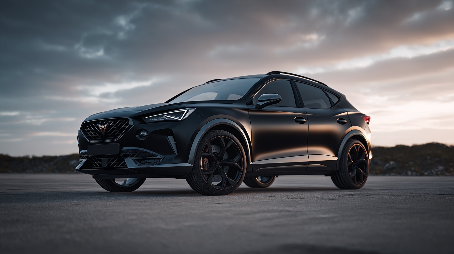 cupra-terramar-financial-lease