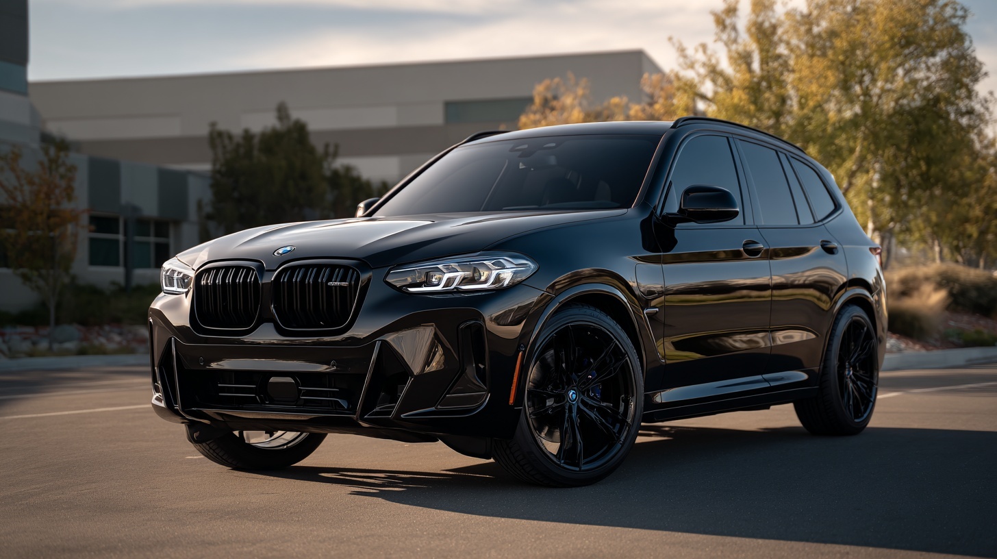 eenvoudig-bmw-ix3-financieren-3-2