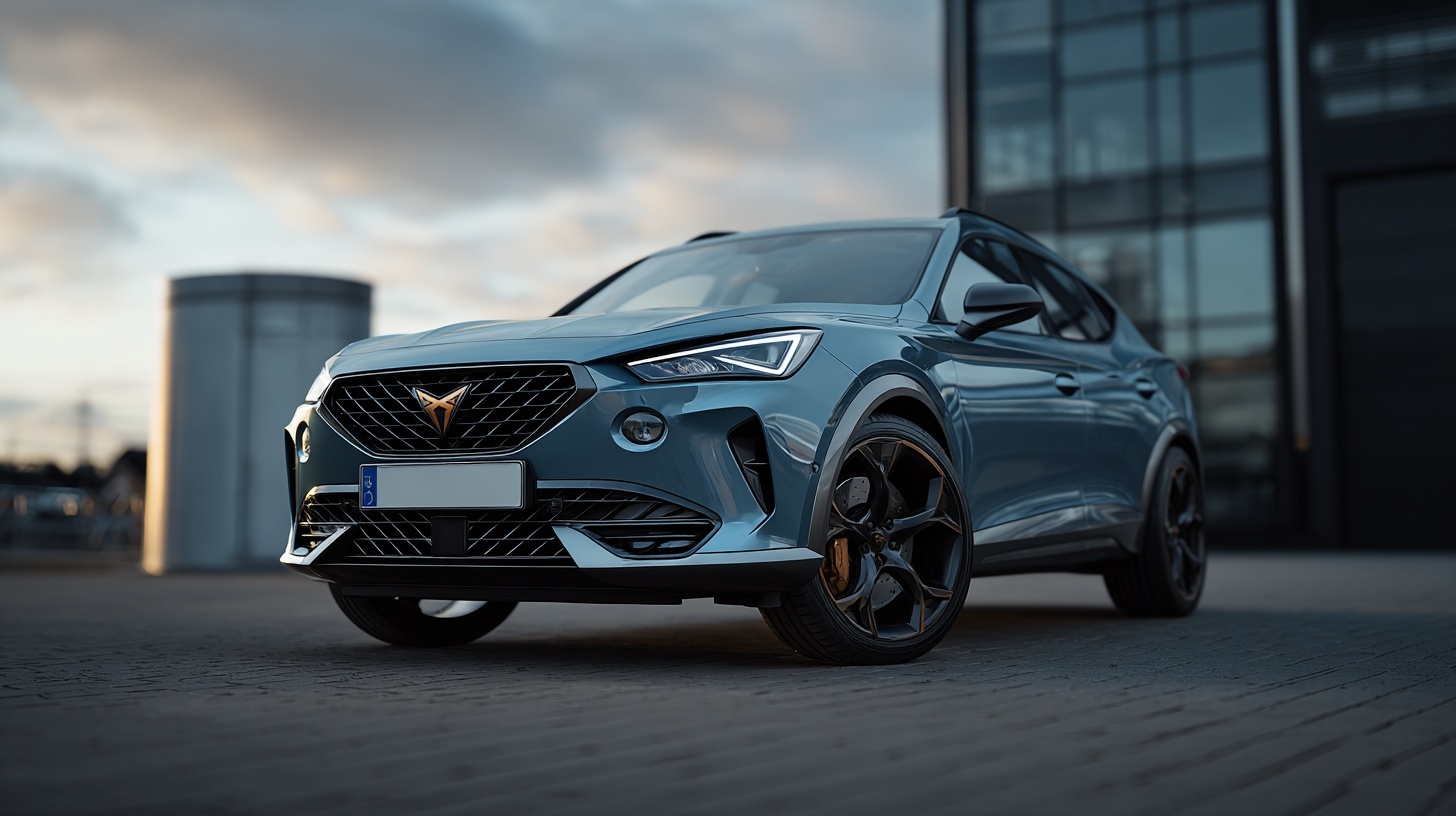 financial-financial-lease-cupra-terramar