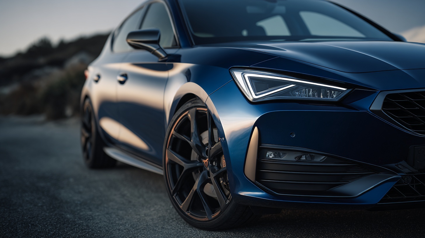 financial-lease-cupra-terramar-blauw-lease