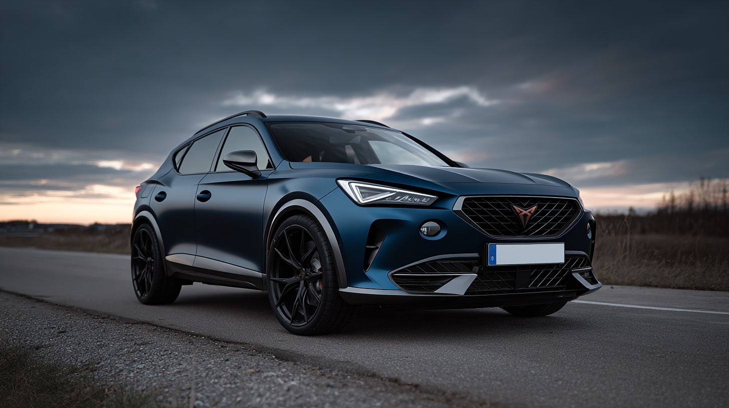 financial-lease-cupra-terramar-blauw