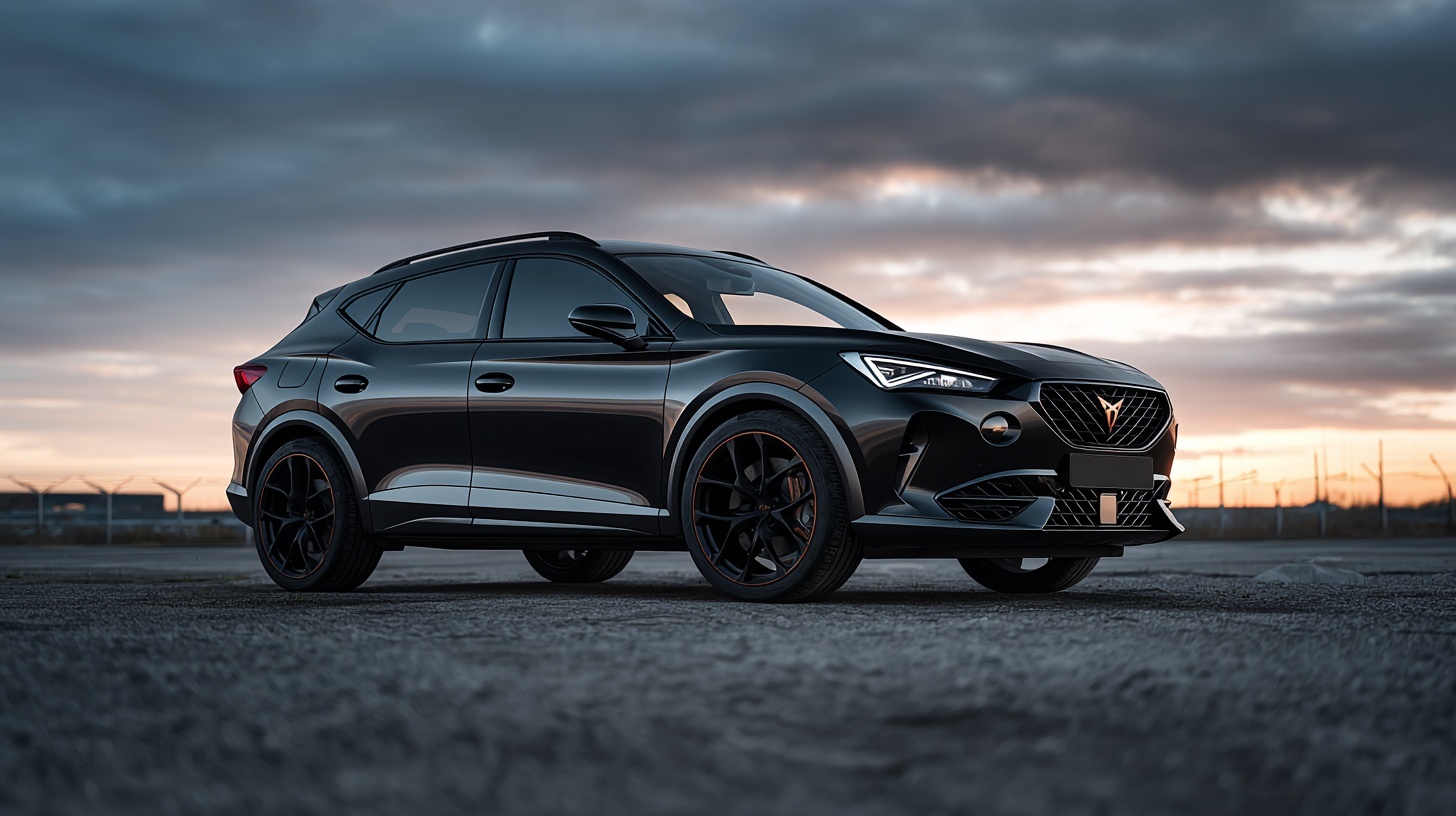 financial-lease-cupra-terramar