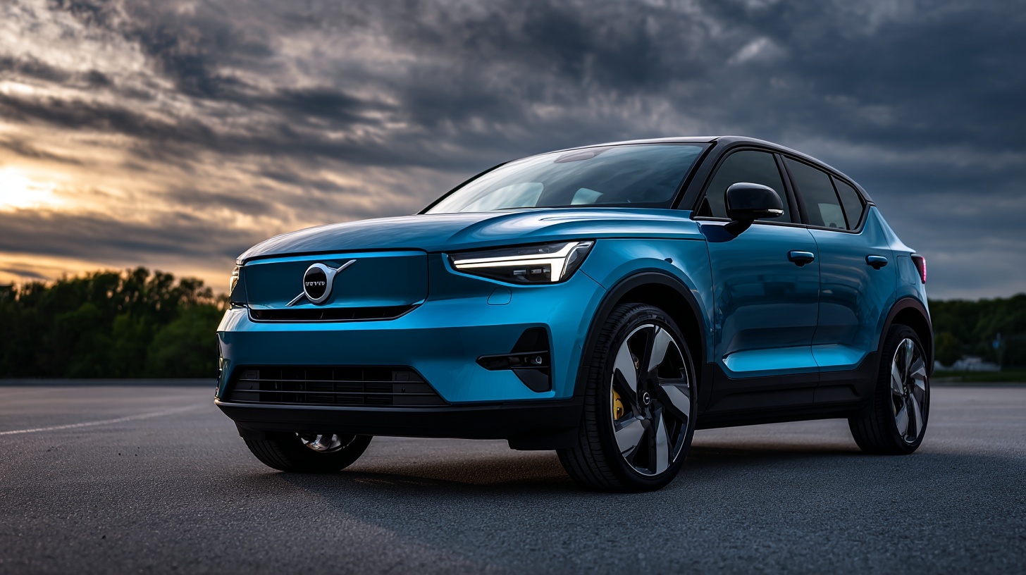 financial-lease-volvo-ex30