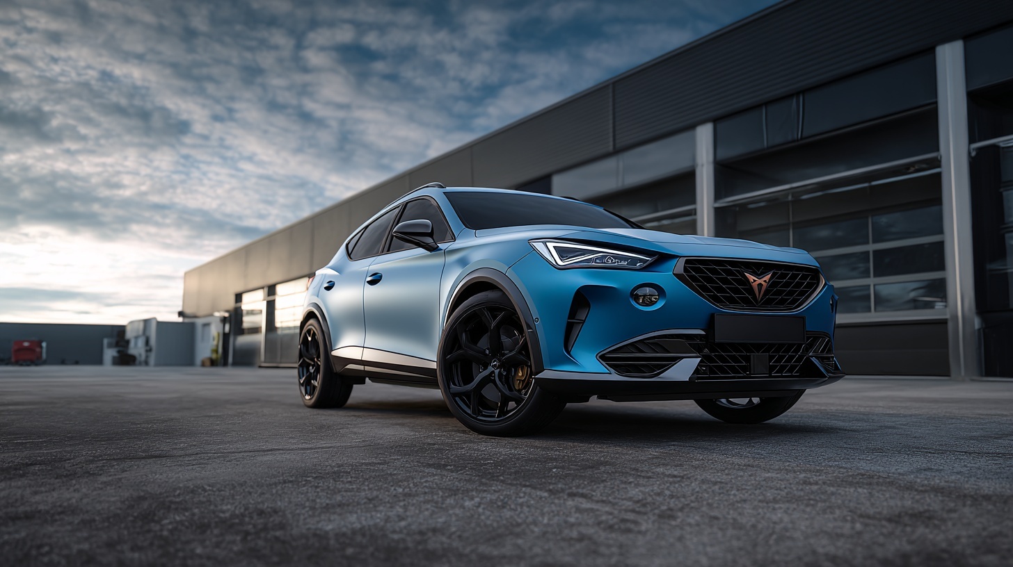 lease-financial-lease-cupra-terramar