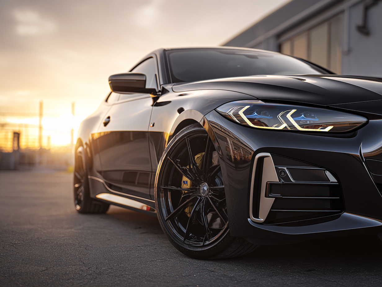 top-10-sportieve-autos-onder-500-euro-per-maand