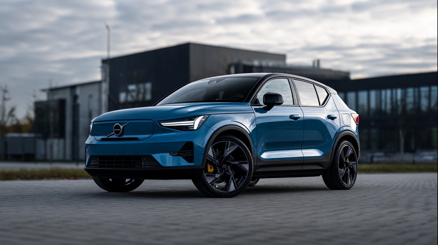 volvo-ex30-0-1