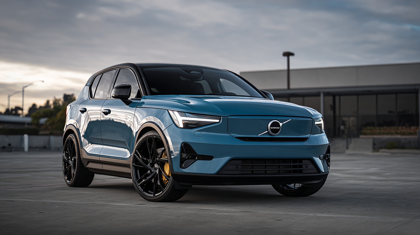 volvo-volvo-ex30-2-1