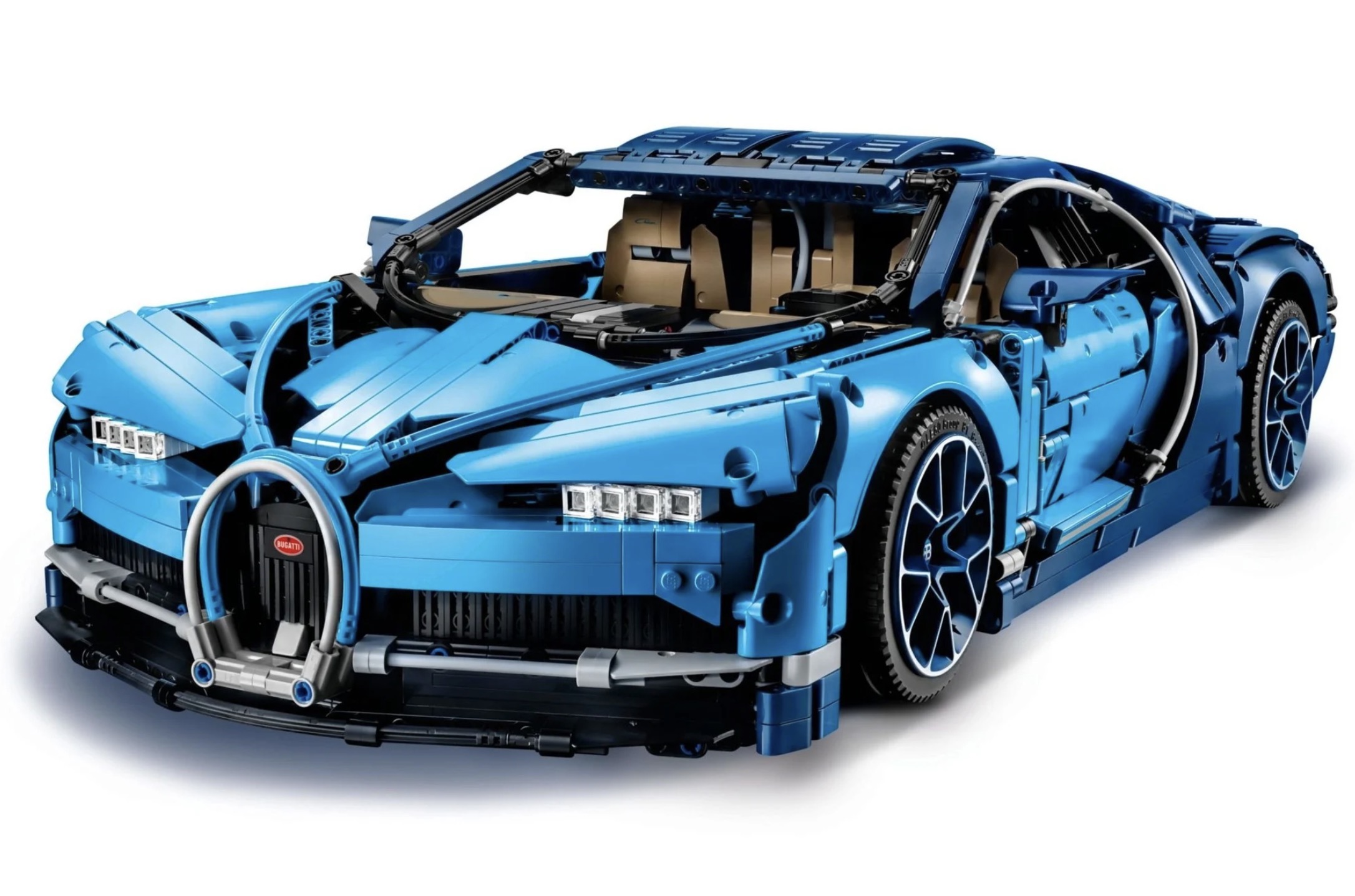 bugetti-chriron-lego4440