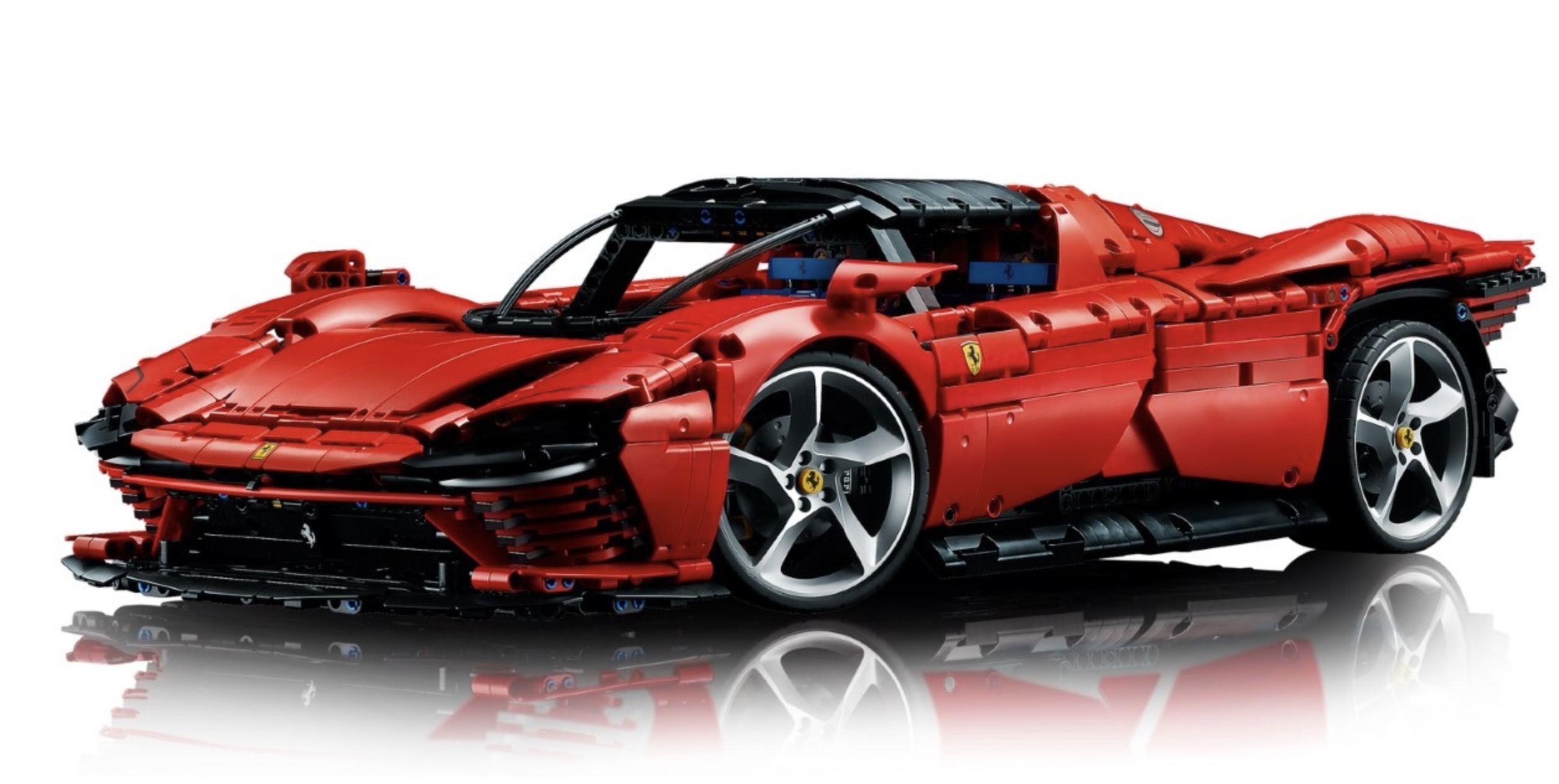ferrari-lego5444