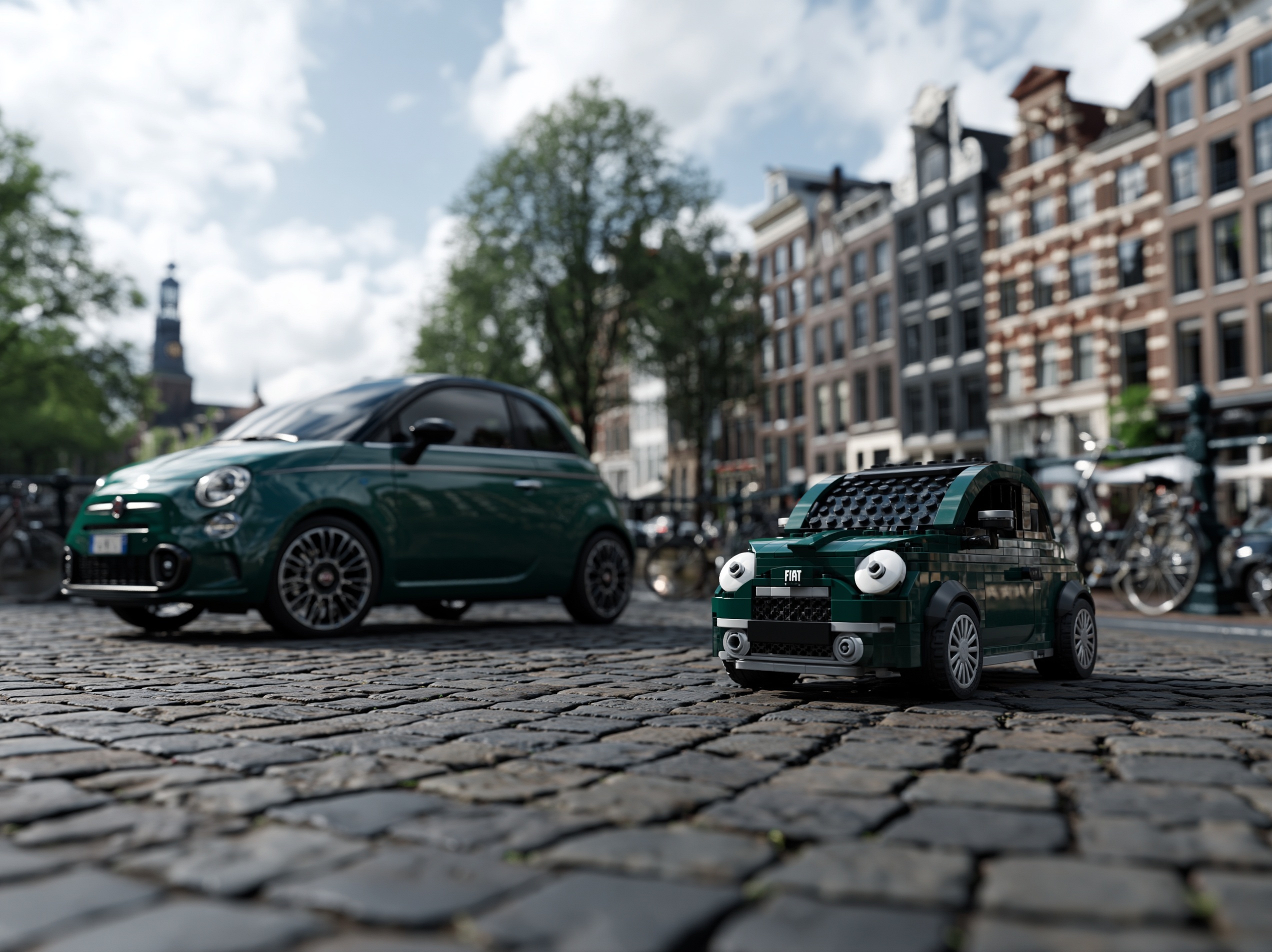 fiat-500-lego-of-echt-huren