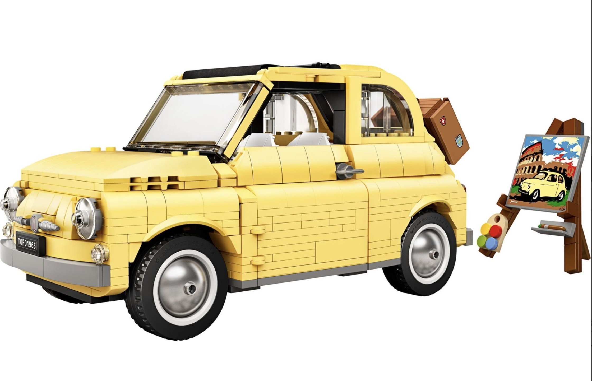 fiat-500-lego4455